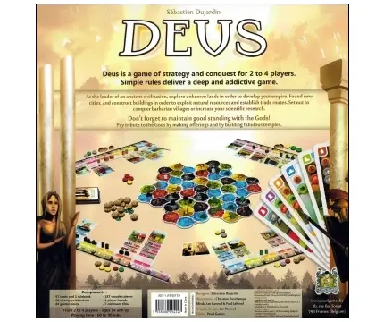 Klicka för större bild
