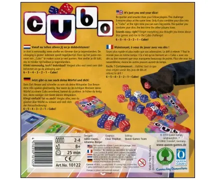 Klicka för större bild