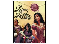 Love Letter (SVE)