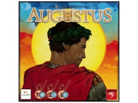 Augustus (SVE)