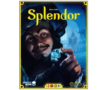 Klicka för större bild
