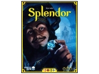 Splendor (SVE)