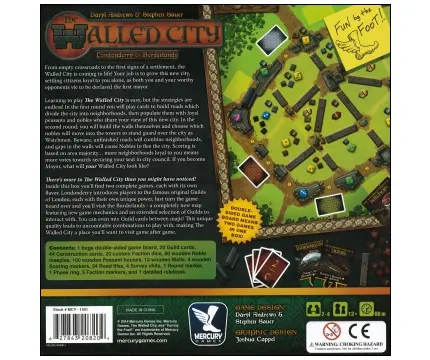 Klicka för större bild