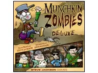 Munchkin Doors and Treasure Card Sleeves - WorldofBoardGames.com Munchkin Doors and Treasure Card Sleeves - WorldofBoardGames.com
