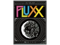 Fluxx 5.0