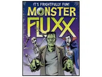 Monster Fluxx