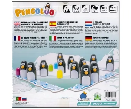 Klicka för större bild