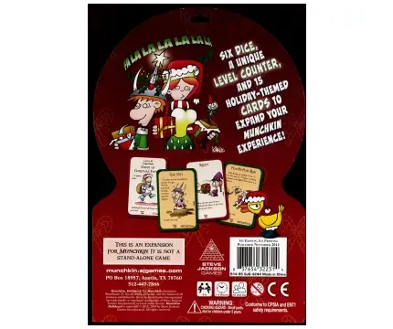 Klicka för större bild