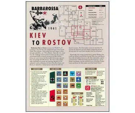 Klicka för större bild