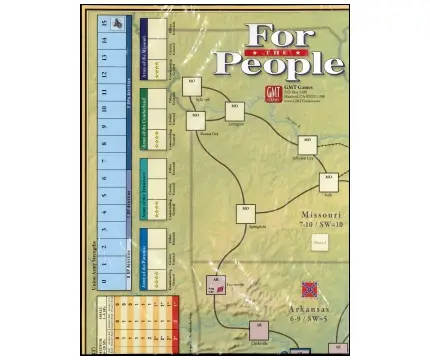 Klicka för större bild