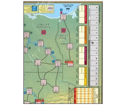 Klicka för större bild