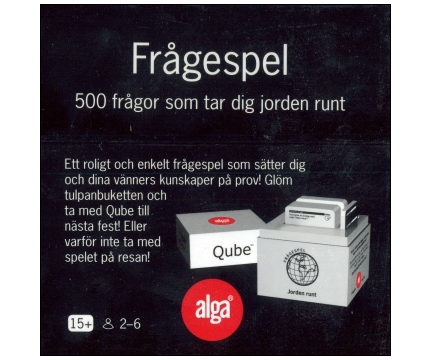 Klicka för större bild