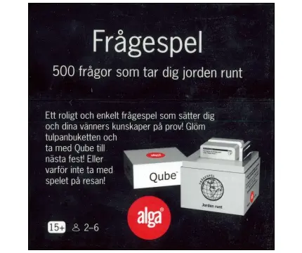 Klicka för större bild