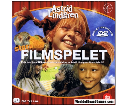 Klicka för större bild