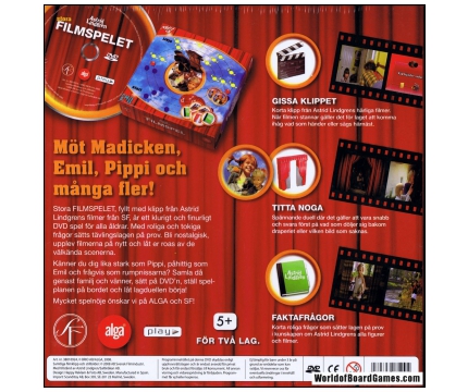 Klicka för större bild