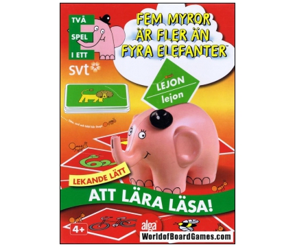 Klicka för större bild