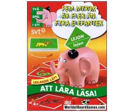 Klicka för större bild