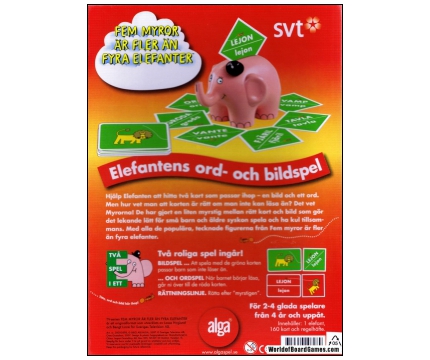 Klicka för större bild