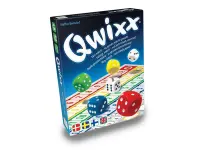 Qwixx