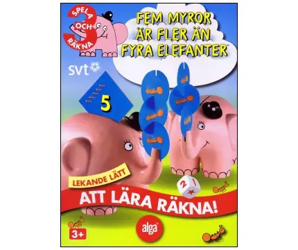 Klicka för större bild