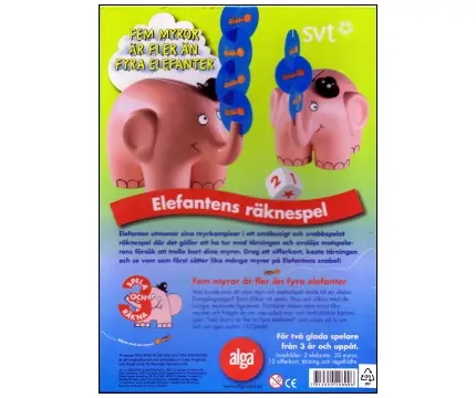 Klicka för större bild
