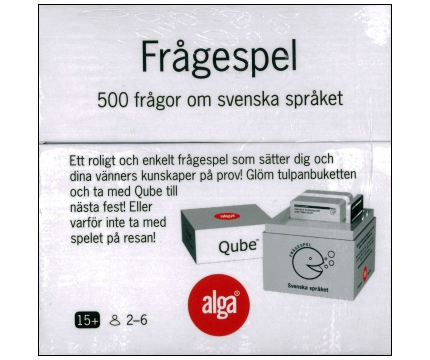 Klicka för större bild