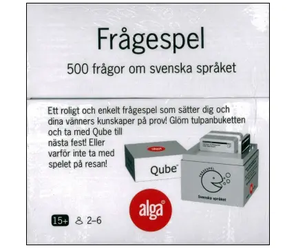 Klicka för större bild