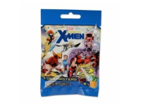 Marvel Dice Masters: Uncanny X-Men, Booster Pack