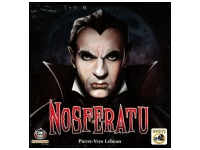 Nosferatu