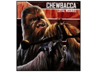 Star Wars: Imperial Assault - Chewbacca Ally Pack (Exp.)