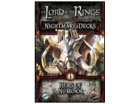 The Lord of the Rings: The Card Game - Heirs of Numenor Nightmare Decks (Exp.)