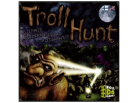 Troll Hunt