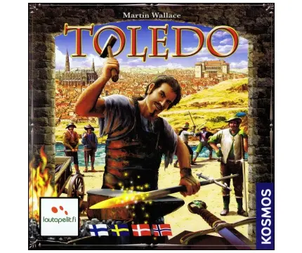 Klicka för större bild