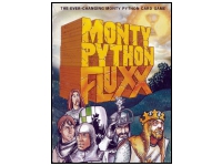 Monty Python Fluxx