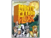 Monty Python Fluxx