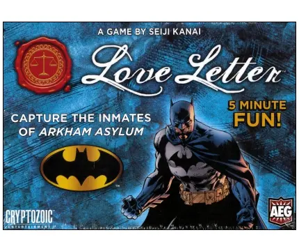 Klicka för större bild