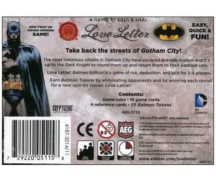 Klicka för större bild