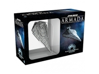 Star Wars: Armada - Victory-class Star Destroyer Expansion Pack (Exp.)