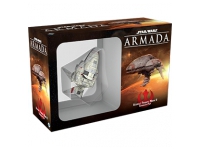 Star Wars: Armada - Assault Frigate Mark II Expansion Pack (Exp.)
