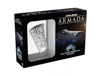 Star Wars: Armada - Gladiator-class Star Destroyer Expansion Pack (Exp.)