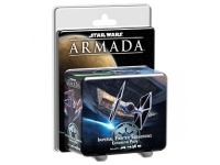 Star Wars: Armada - Imperial Fighter Squadrons Expansion Pack (Exp.)