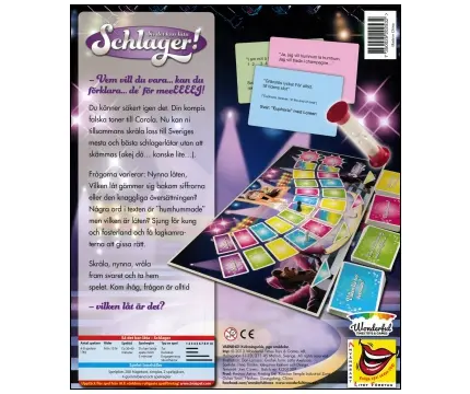 Klicka för större bild