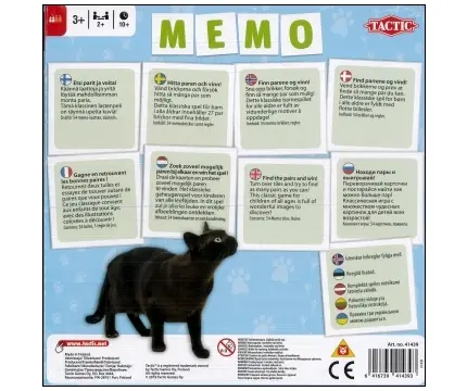 Klicka för större bild