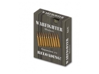 Warfighter Expansion #1: Reloading! (Exp.)