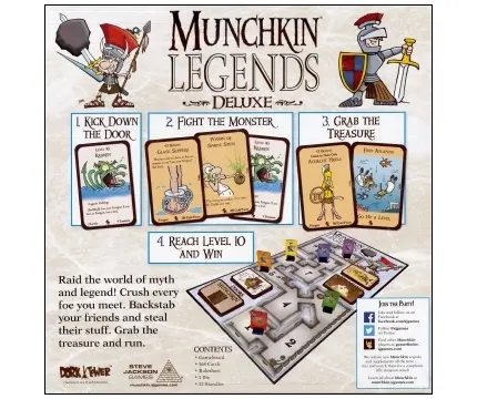 Klicka för större bild