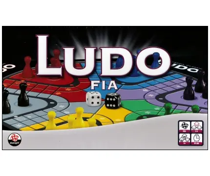 Klicka för större bild