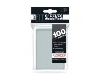 card sleeves 44 x 68 Board Game Sleeves Small 44 x 68