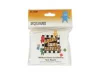 Munchkin Dungeon Card Sleeves - WorldofBoardGames.com Munchkin Dungeon Card Sleeves - WorldofBoardGames.com