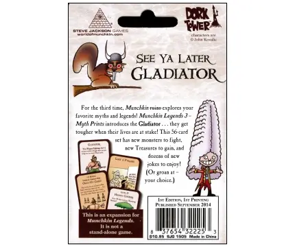 Klicka för större bild