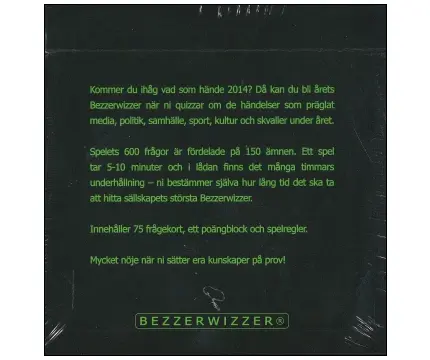 Klicka för större bild